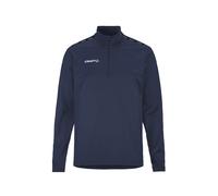 Craft Sduad Go 1/2 Zip Up Sweatshirt XS