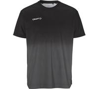 Craft Short-Sleeve Jersey Evolve 2.0 Structured Graphic M 1915638