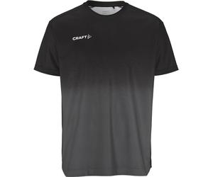 Craft Short-Sleeve Jersey Evolve 2.0 Structured Graphic M 1915638