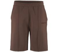 Craft Shorts Adv Join Sweat M 1914709