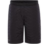 Craft Shorts Adv SubZ 3 M 1913723