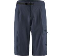 Craft Shorts Core Offroad XT W Pad M 1914563