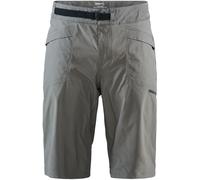 Craft Shorts Summit XT With Pad M 1908826