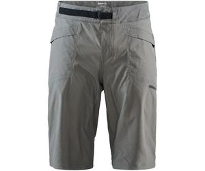 Craft Shorts Summit XT With Pad M 1908826