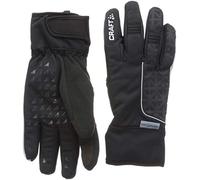 Craft Siberian 2.0 Gloves
