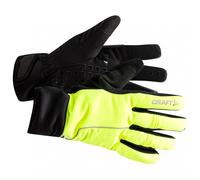 Craft Siberian 2.0 Gloves