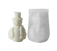 Craft Silicone Moulds Making Molds Christmas Series Soap Crafting Moulds Resin Project Silicone Texture Resin Mold