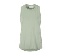 Craft Singlet L Green - Lightweight Running Top for Comfortable Training and Competition
