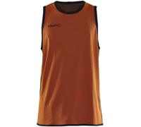 Craft Singlet Progress Reversible Basket M 1911109