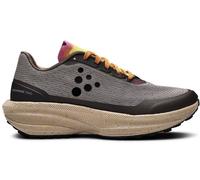 Craft Sneakers Endurance Trail M 1913374