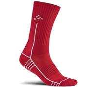 Craft Socks Ability Mid Sock 1907983