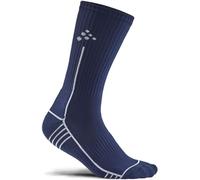 Craft Socks Ability Mid Sock 1907983