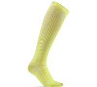 Craft Socks Adv Dry Compression Sock 1910636