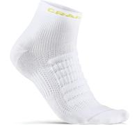 Craft Socks Adv Dry Mid Sock 1910634
