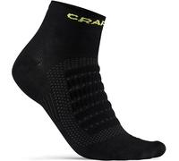 Craft Socks Adv Dry Mid Sock 1910634