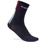Craft Socks Adv Endur Bike Sock 1913177