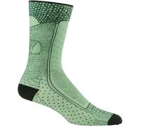 Craft Socks Adv Endur Graphic Sock 1914617