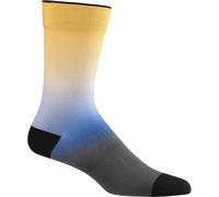 Craft Socks Adv Endur Graphic Sock 1914617