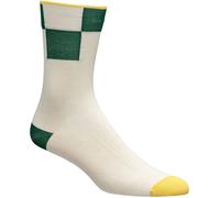 Craft Socks Adv Endur Graphic Sock 1914617