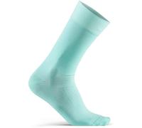 Craft Socks Adv Essence Sock 1908841