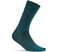 Craft Socks Adv Essence Sock 1908841