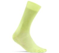 Craft Socks Adv Essence Sock 1908841