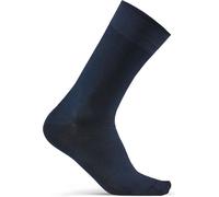 Craft Socks Adv Essence Sock 1908841