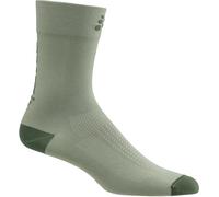 Craft Socks Core Endur Sock 1910693