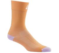 Craft Socks Core Endur Sock 1910693