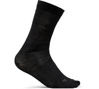 Craft Socks Core Wool Liner Sock 2-Pack 1907903