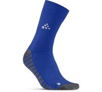 Craft Socks Progress Anti Slip Mid Sock 1910981