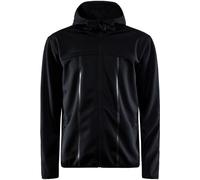 Craft Softshell Jacket Adv Explore Soft Shell M 1910992
