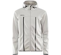 Craft Softshell Jacket Adv Explore Soft Shell M 1910992