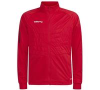 Craft Softshell Jacket Adv Nordic Ski Club M 1912520
