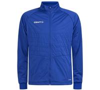 Craft Softshell Jacket Adv Nordic Ski Club M 1912520