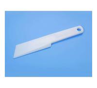 craft spatula (20mm width)