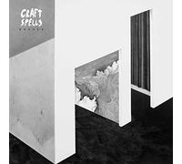 Craft Spells - Nausea [VINYL]