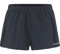 Craft Sports Shorts Adv Essence 2" 2 M 1915949