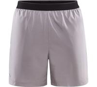 Craft Sports Shorts Adv Essence Perforated 2-IN-1 Stretch M 1911911
