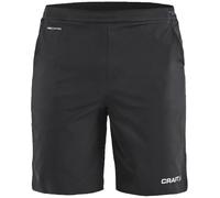 Craft Sports Shorts Pro Control Impact M 1908237