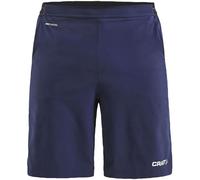 Craft Sports Shorts Pro Control Impact M 1908237