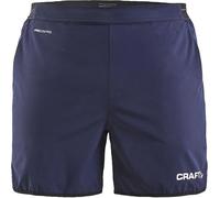 Craft Sports Shorts Pro Control Impact Short M 1908401
