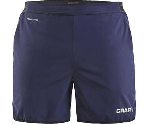 Craft Sports Shorts Pro Control Impact Short M 1908401