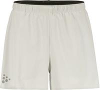 Craft Sports Shorts Pro Hypervent 2In1 2 M 1914587