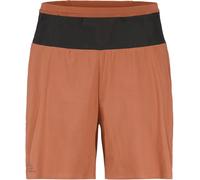 Craft Sports Shorts Pro Trail M 1914615