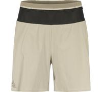 Craft Sports Shorts Pro Trail M 1914615