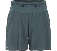 Craft Sports Shorts Pro Trail M 1914615