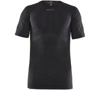 Craft Sportshirt Active Intensity SS M 1907954