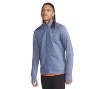 Craft Sportswear Men's ADV Subz Jacket 3, Flow, M