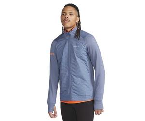 Craft Sportswear Men's ADV Subz Jacket 3, Flow, M